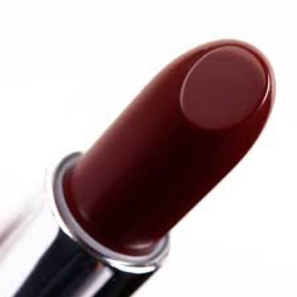 Marc Jacobs Beauty Lip crème #256 Bad Behavior - Picture 3 of 4